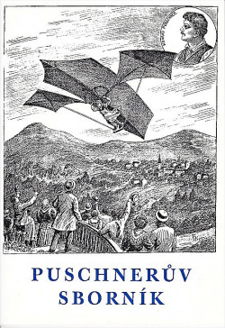 Puschnerův sborník