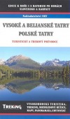 Vysoké a Belianské Tatry; Polské Tatry