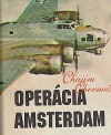Operácia Amsterdam
