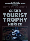 Česká Tourist Trophy Hořice