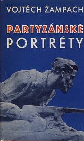 Partyzánské portréty