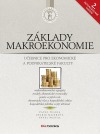 Základy makroekonomie
