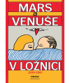 Mars a Venuše v ložnici