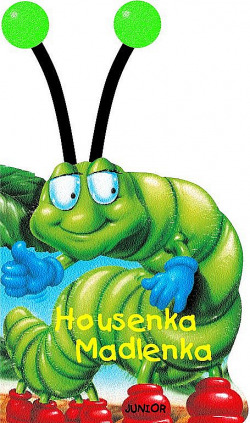 Housenka Madlenka