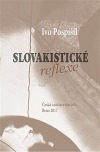 Slovakistické reflexe
