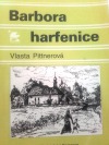 Barbora harfenice