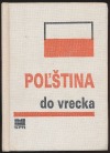Poľština do vrecka