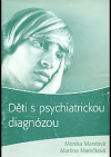 Děti s psychiatrickou diagnózou