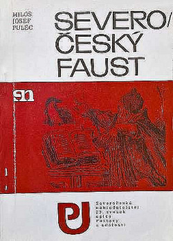 Severočeský Faust