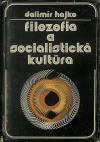 Filozofia a socialistická kultúra