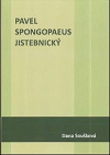Pavel Spongopaeus Jistebnický