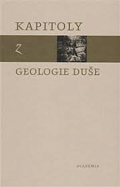 Kapitoly z geologie duše