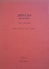 Jericho (Suburb)