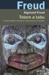 Totem a tabu