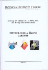 Metrologie a řízení jakosti