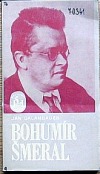 Bohumír Šmeral