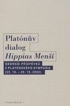 Platónův dialog Hippias Menší