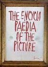 The Encyclopaedia of the Picture