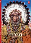 Severoameričtí Indiáni prérijní