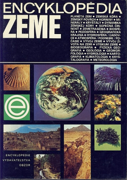 Encyklopédia Zeme