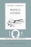Modely letadel