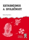 Extremismus a společnost