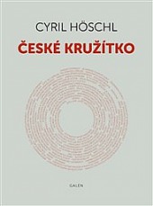 České kružítko