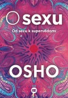 O sexu - Od sexu k supervědomí