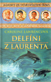 Delfíni z Laurenta