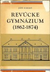 Revúcke gymnázium (1862-1874)