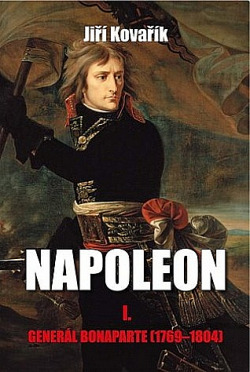 První mezi Napoleony. I když s výhradami