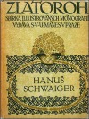 Hanuš Schwaiger