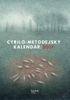 Cyrilometodějský kalendář 2017