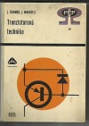 Tranzistorová technika