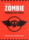 Zombie: Příručka pro přežití