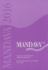 Mandava 2016