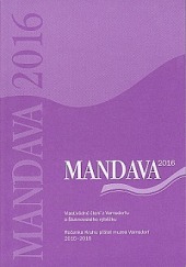 Mandava 2016