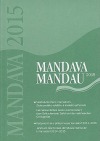 Mandava 2015