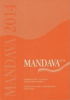 Mandava 2014