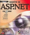 Naučte se ASP.NET za 21 dní