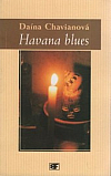 Havana blues