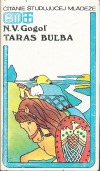 Taras Buľba