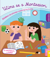 Učíme se s Montessori: Matematika
