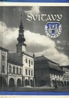 Svitavy – 700 let města