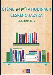 Čteme nejen v hodinách českého jazyka