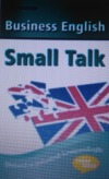 Business English - small talk