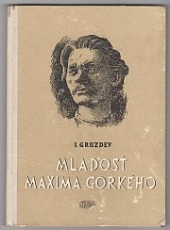 Mladosť Maxima Gorkého