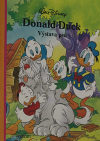 Donald Duck: Výstava psů