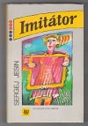Imitátor