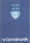 Vízmburk 1279–1979